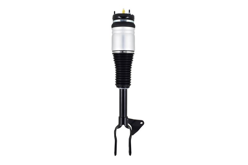 FCS 93018 Air Suspension Strut - Front Right