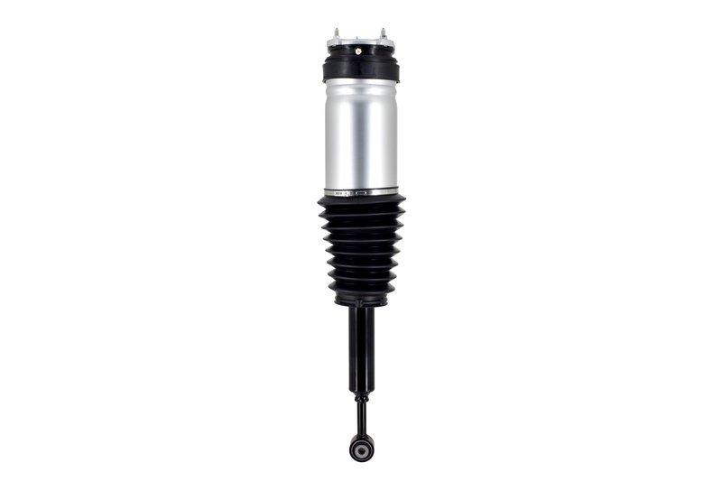 FCS 93019 Air Suspension Strut - Rear
