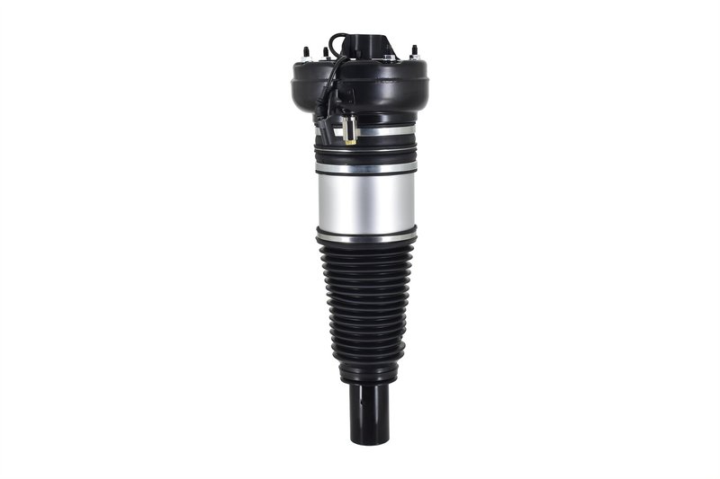 FCS 93021 Air Suspension Strut - Front