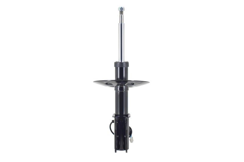 FCS 94003 Suspension Strut - Front