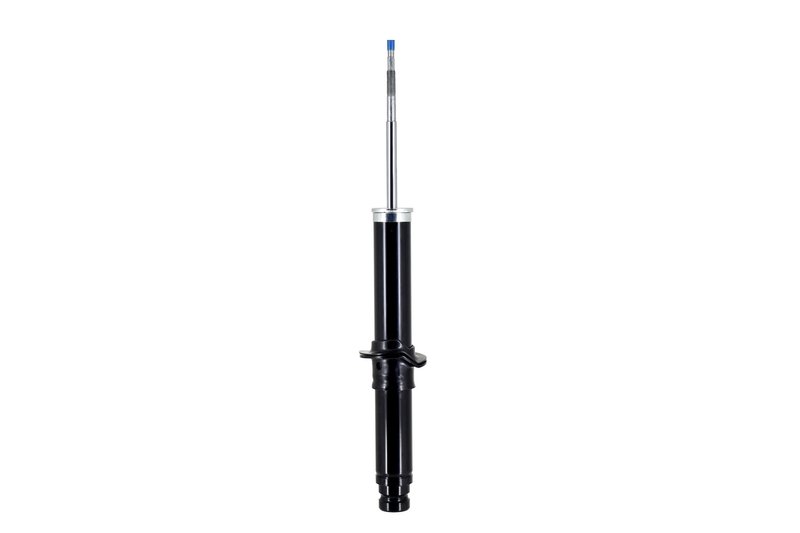 FCS 94011 Suspension Strut - Front