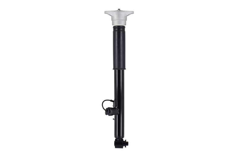 FCS 94013 Suspension Shock Absorber - Rear Left