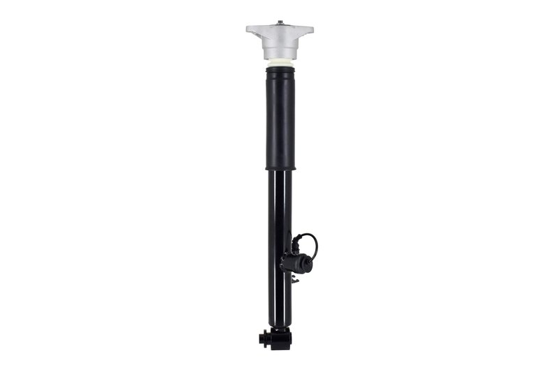 FCS 94014 Suspension Shock Absorber - Rear Right