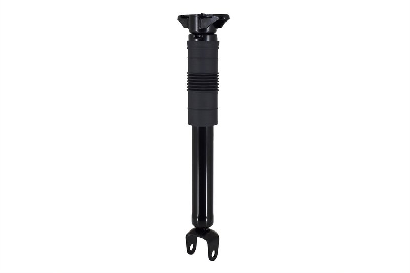 FCS 94016 Suspension Shock Absorber - Rear