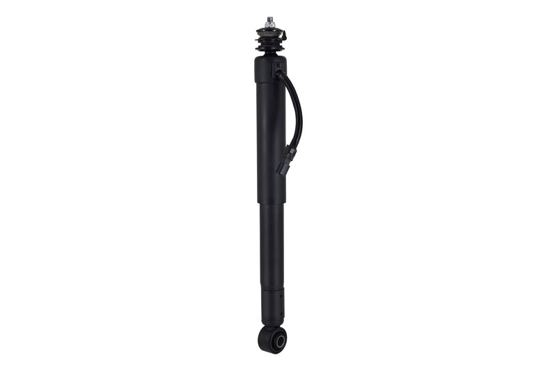 FCS 94021 Suspension Shock Absorber - Rear