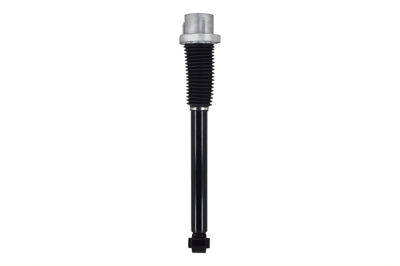 FCS 94022 Suspension Shock Absorber - Rear