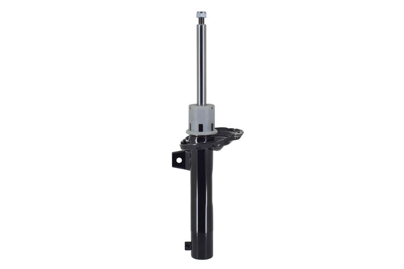 FCS 94072 Suspension Strut - Front