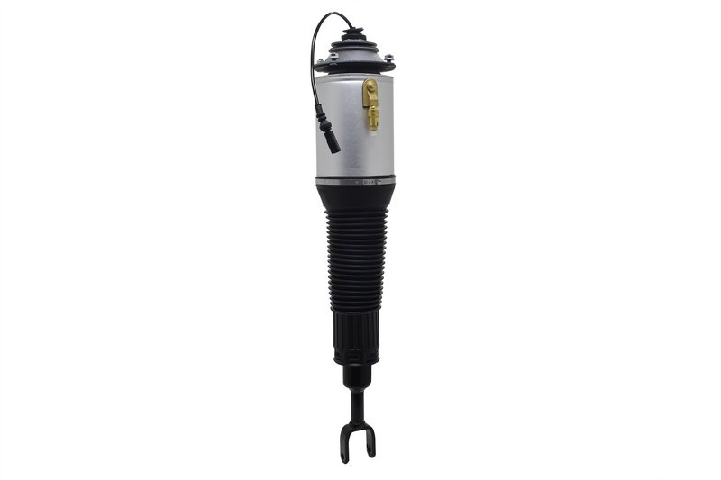 FCS 99006 Air Suspension Strut - Front Left