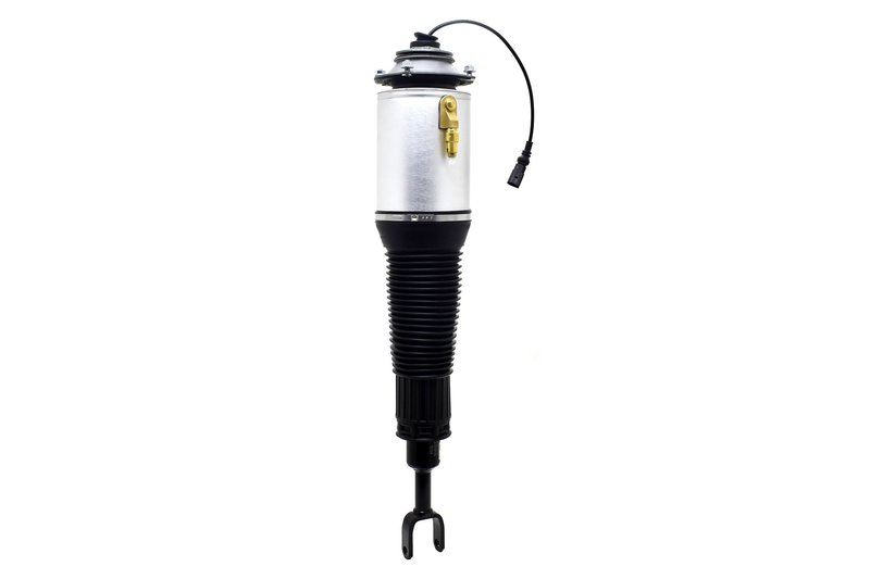 FCS 99007 Air Suspension Strut - Front Right