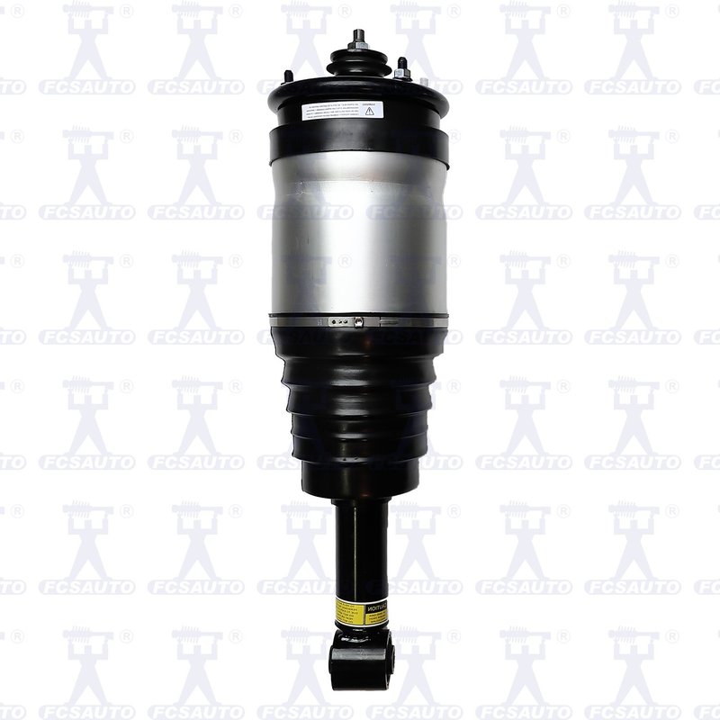 FCS 99039 Air Suspension Strut - Front