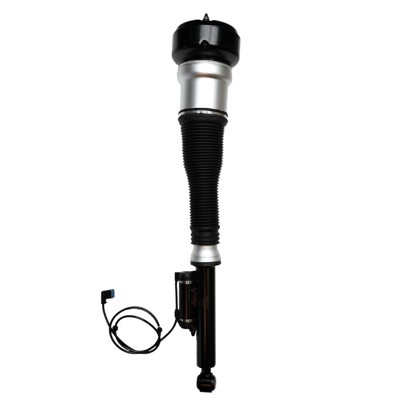 FCS 99047 Air Suspension Strut - Rear Right