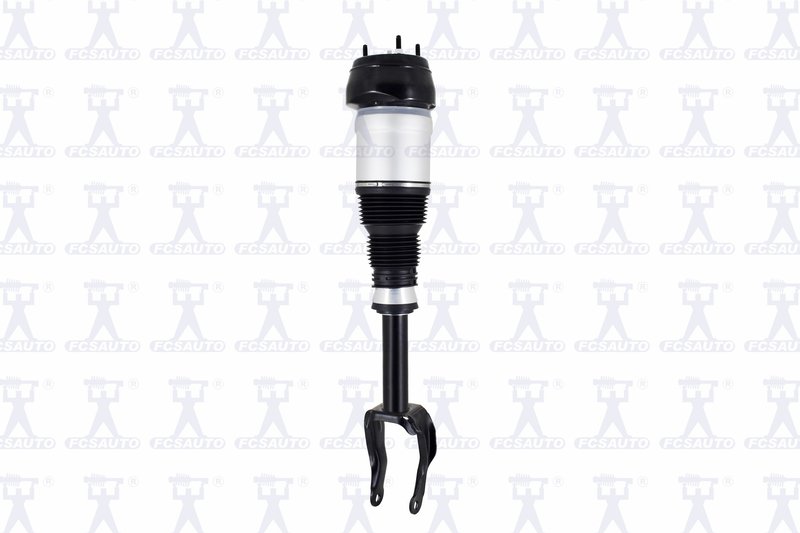 FCS 99061 Air Suspension Strut - Front Right