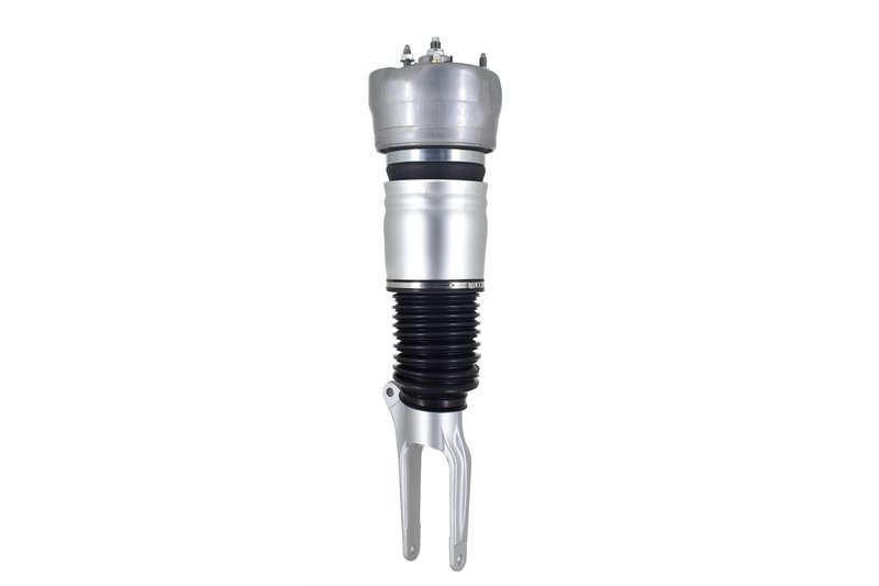 FCS 99077 Air Suspension Strut - Front Right