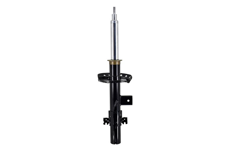 FCS 99083 Suspension Strut Assembly - Rear Right