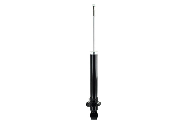 FCS DT345971 Suspension Strut Assembly - Rear