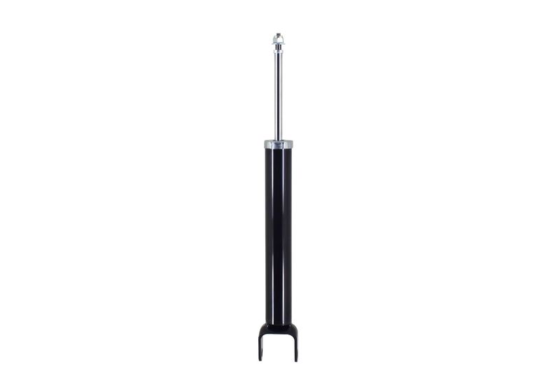 FCS DT346410 Suspension Shock Absorber - Rear