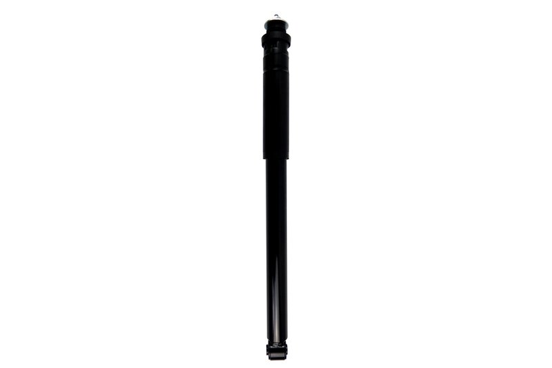 FCS DT346420 Suspension Shock Absorber - Rear