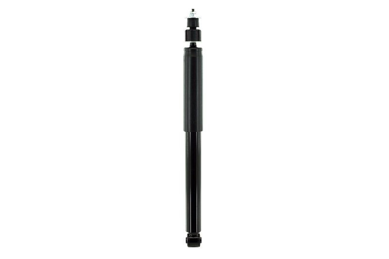 FCS DT346434 Suspension Shock Absorber - Rear
