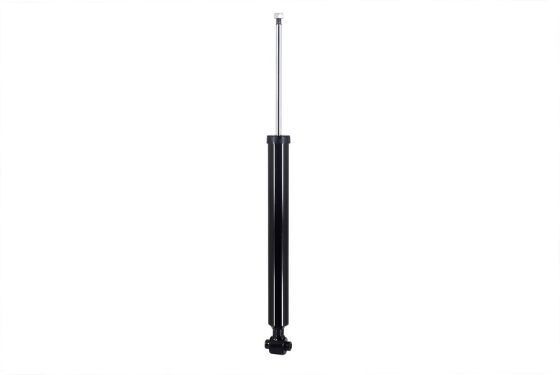 FCS DT346689 Suspension Shock Absorber - Rear