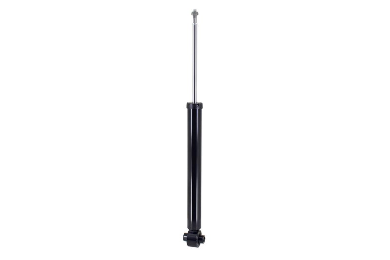 FCS DT346934 Suspension Shock Absorber - Rear