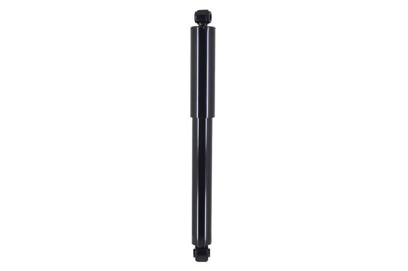 FCS DT347623 Suspension Shock Absorber - Rear