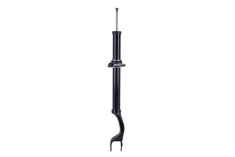 FCS DT355174R Suspension Strut - Front Right