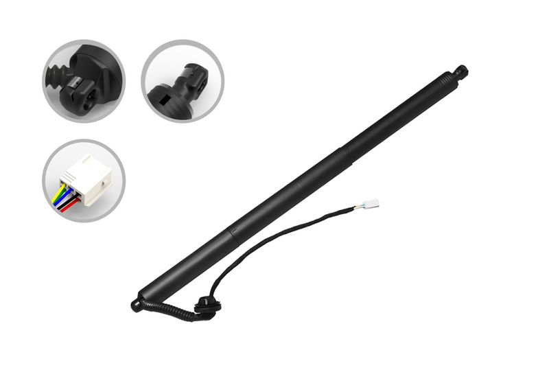 FCS E89081R Liftgate Lift Support - Rear Right