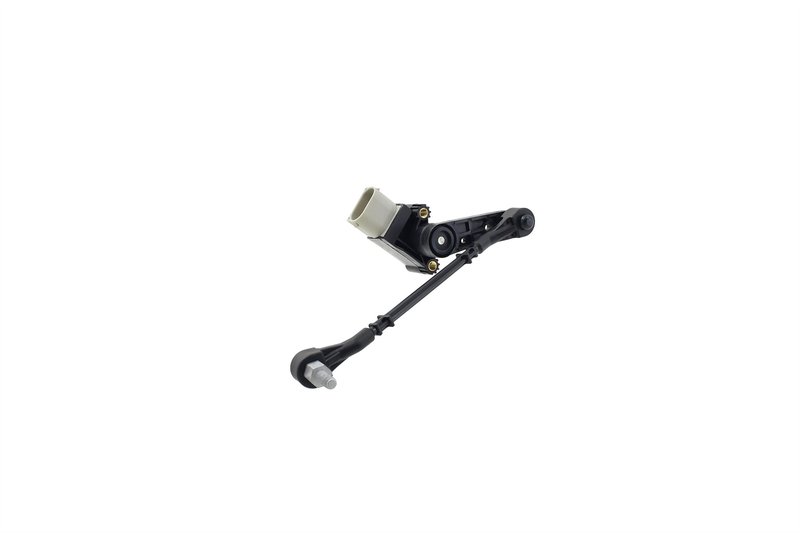 FCS HS001 Suspension Ride Height Sensor - Front