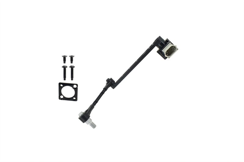 FCS HS002 Suspension Ride Height Sensor - Rear