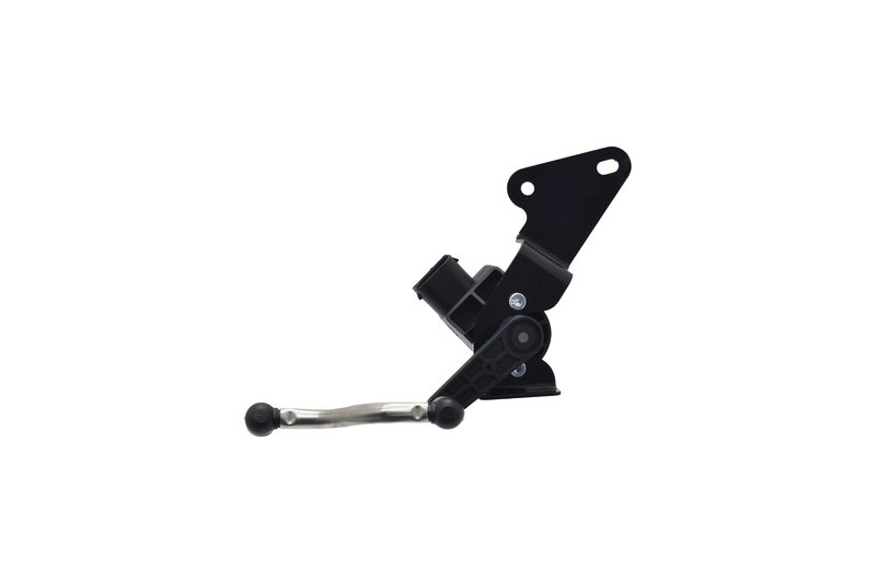 FCS HS013 Suspension Ride Height Sensor - Rear Left