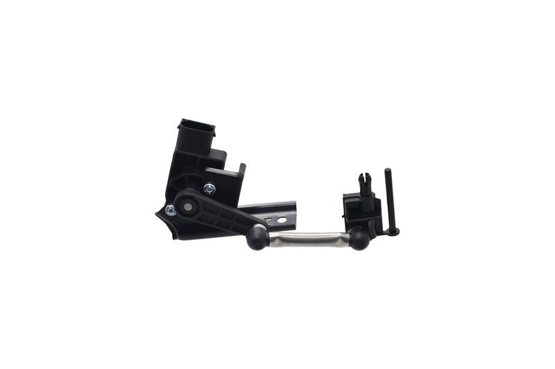 FCS HS015 Suspension Ride Height Sensor - Front Left