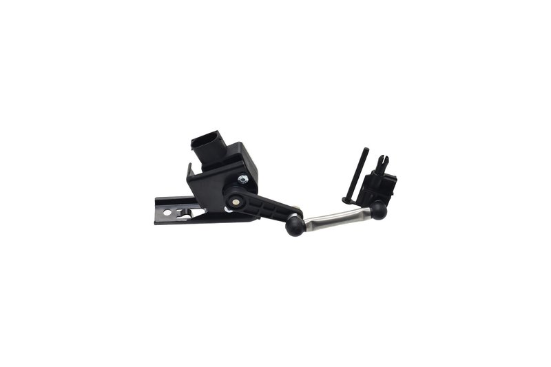 FCS HS016 Suspension Ride Height Sensor - Front Right