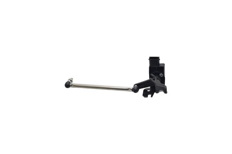 FCS HS017 Suspension Ride Height Sensor - Rear Left