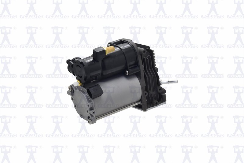 FCS KY008 Air Suspension Compressor