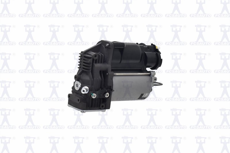 FCS KY020 Air Suspension Compressor