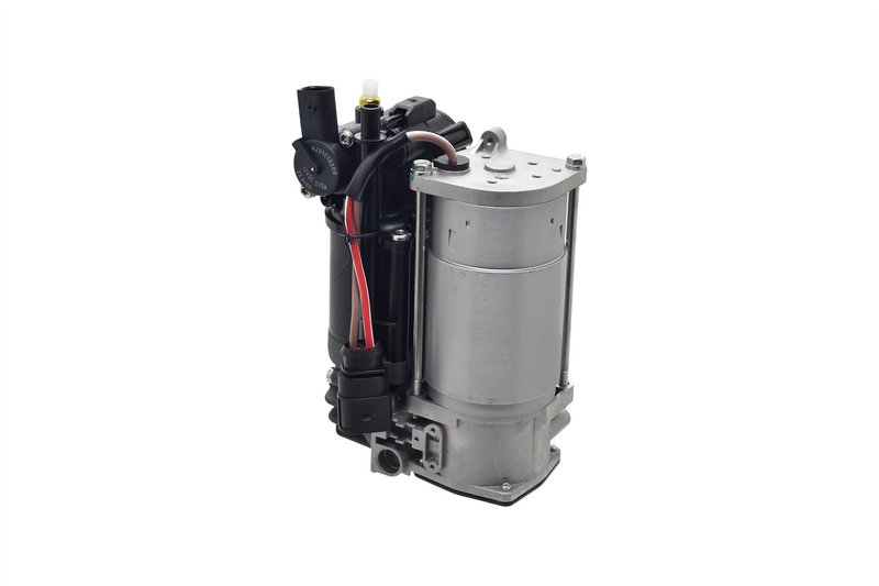 FCS KY026 Air Suspension Compressor