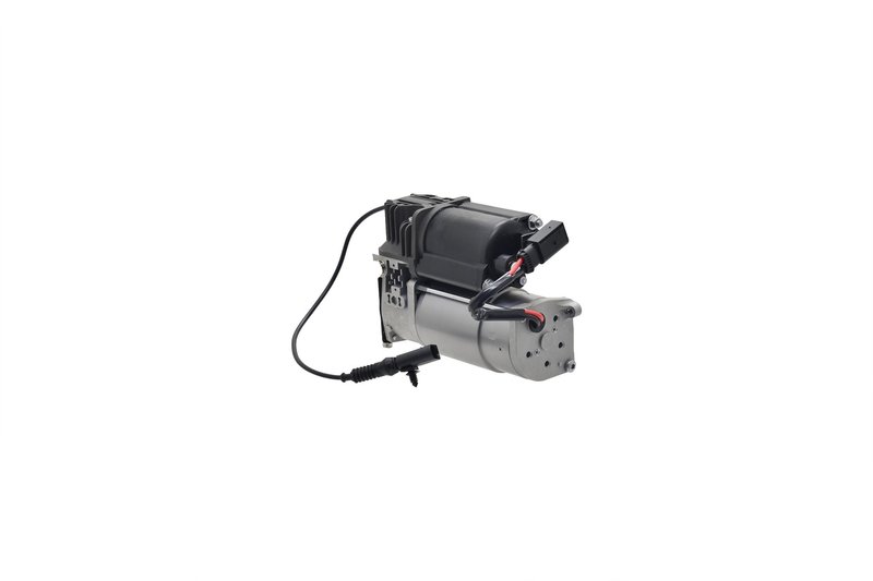 FCS KY037 Air Suspension Compressor
