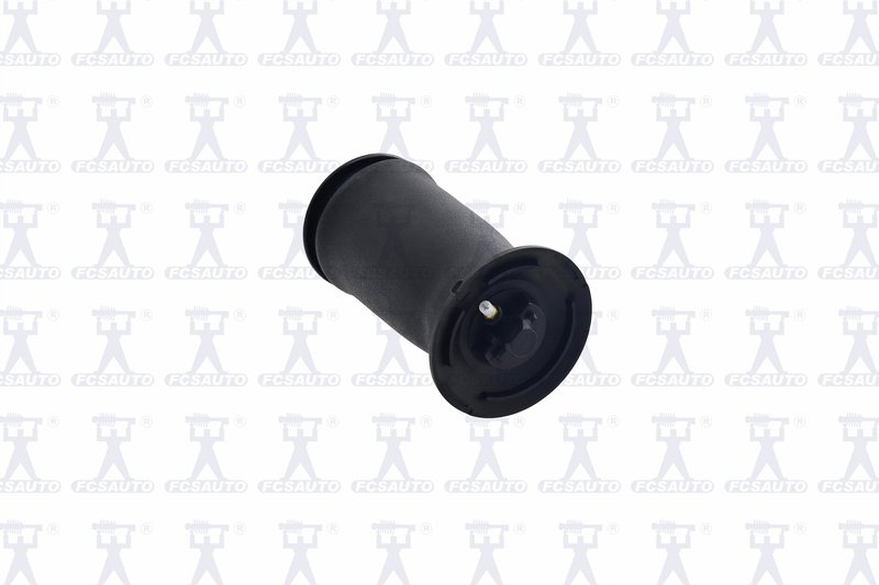 FCS Q4006 Air Suspension Spring - Rear