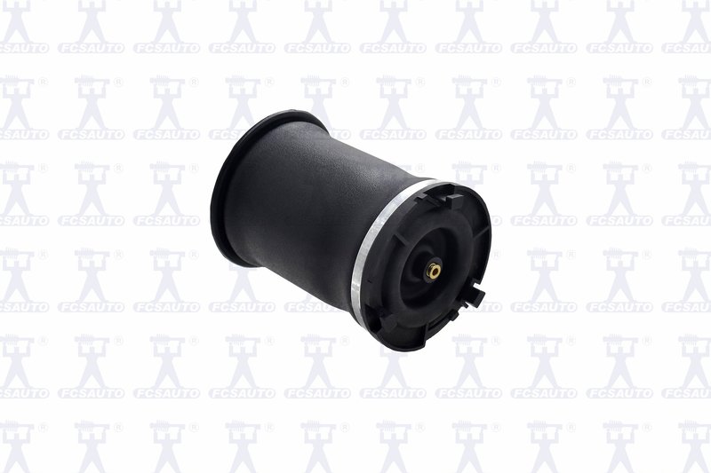 FCS Q4012 Air Suspension Spring - Rear