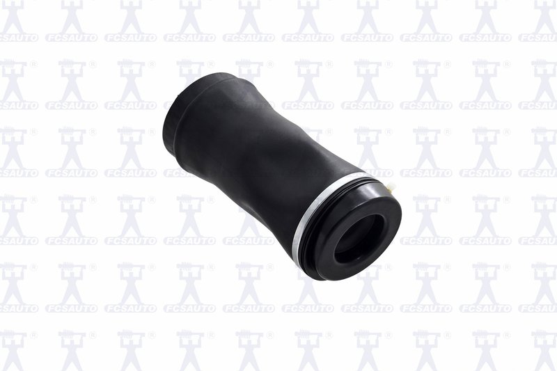 FCS Q4019 Air Suspension Spring - Rear