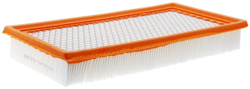 Fram CA10242 Engine Air Filter