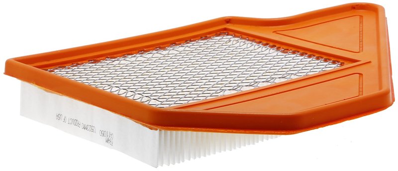 Fram CA11050 Engine Air Filter