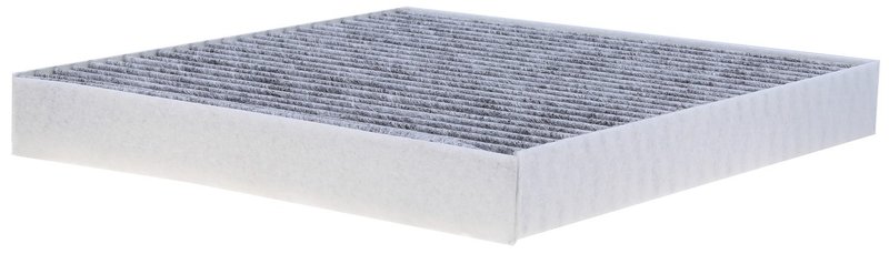 Fram CF10134 Cabin Air Filter
