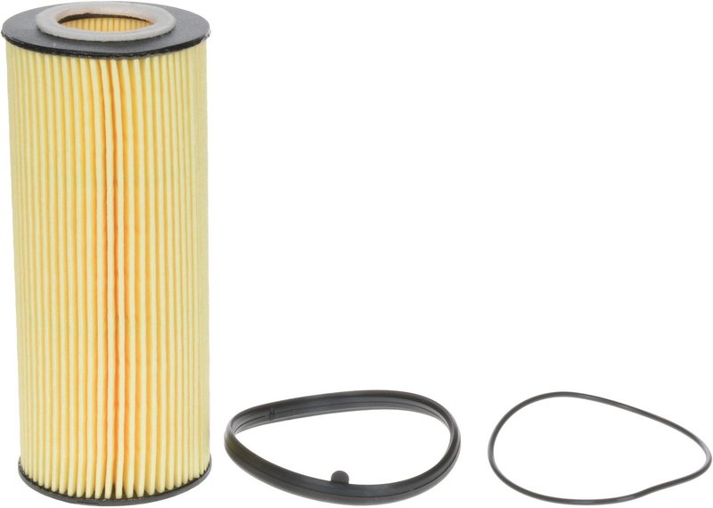 Fram CH10160 Engine Oil Filter