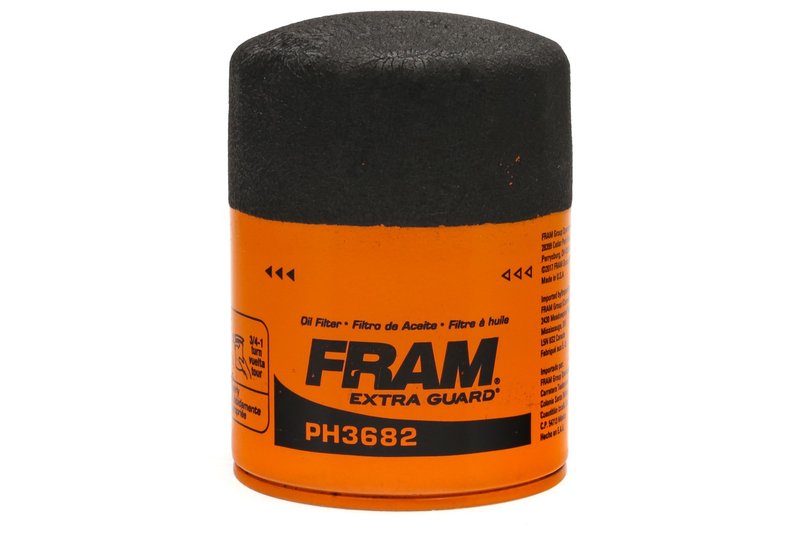 Fram PH3682 Engine Oil Filter