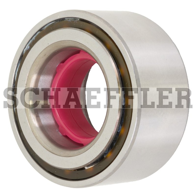 FAG 101032 Wheel Bearing - Front or Rear