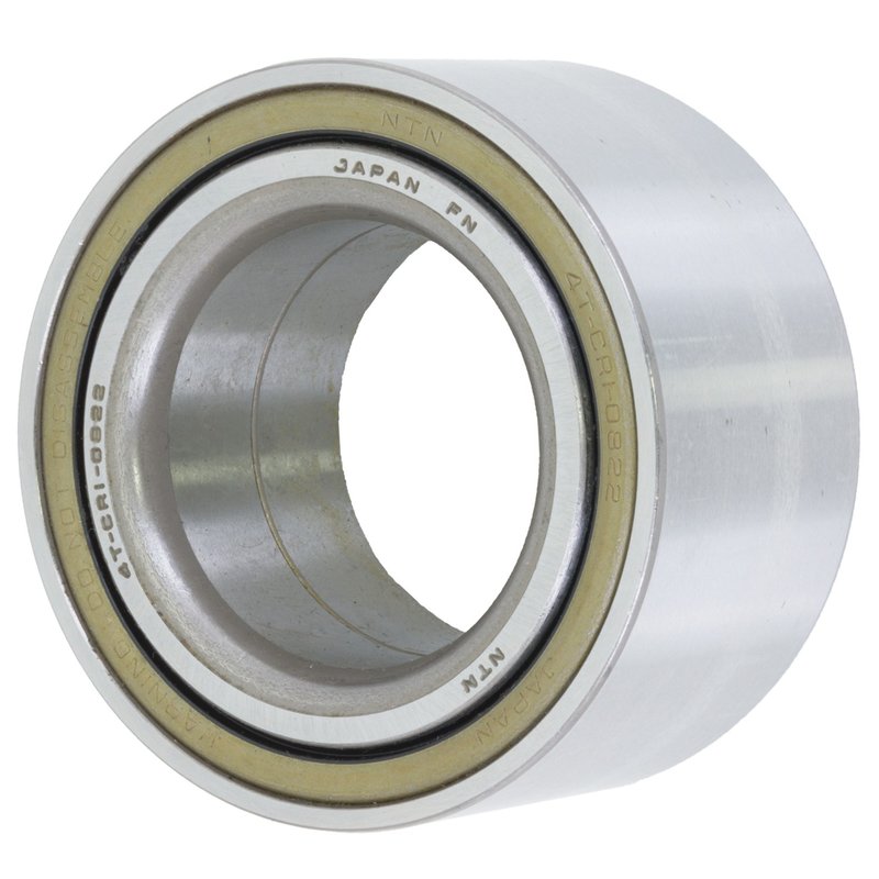 FAG 101037 Wheel Bearing - Front or Rear