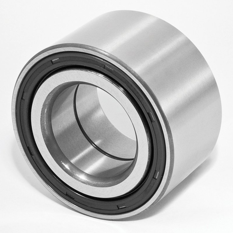 FAG 101059 Wheel Bearing - Front