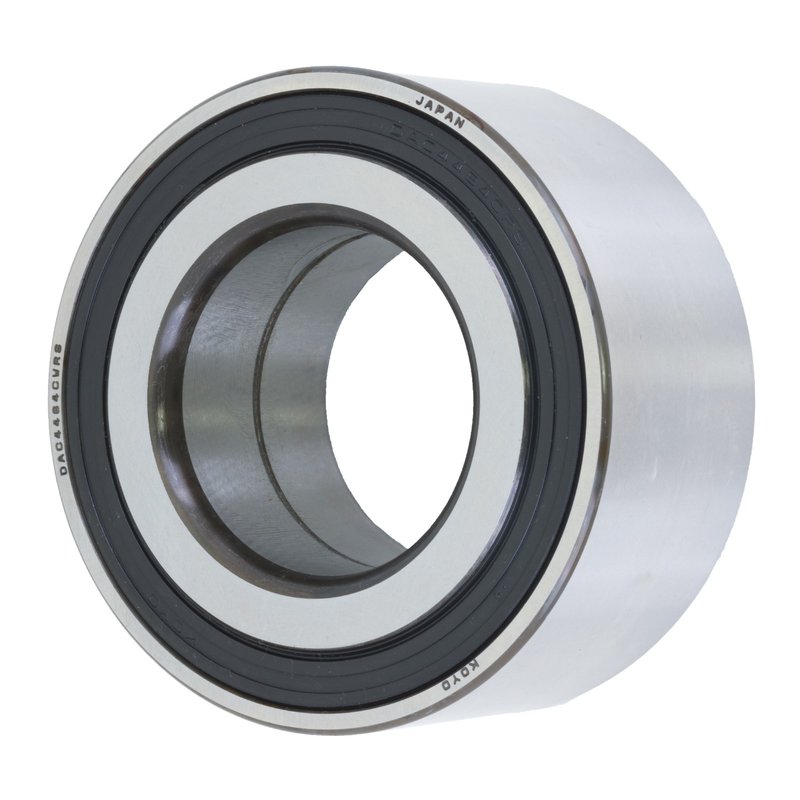 FAG 101062 Wheel Bearing - Front