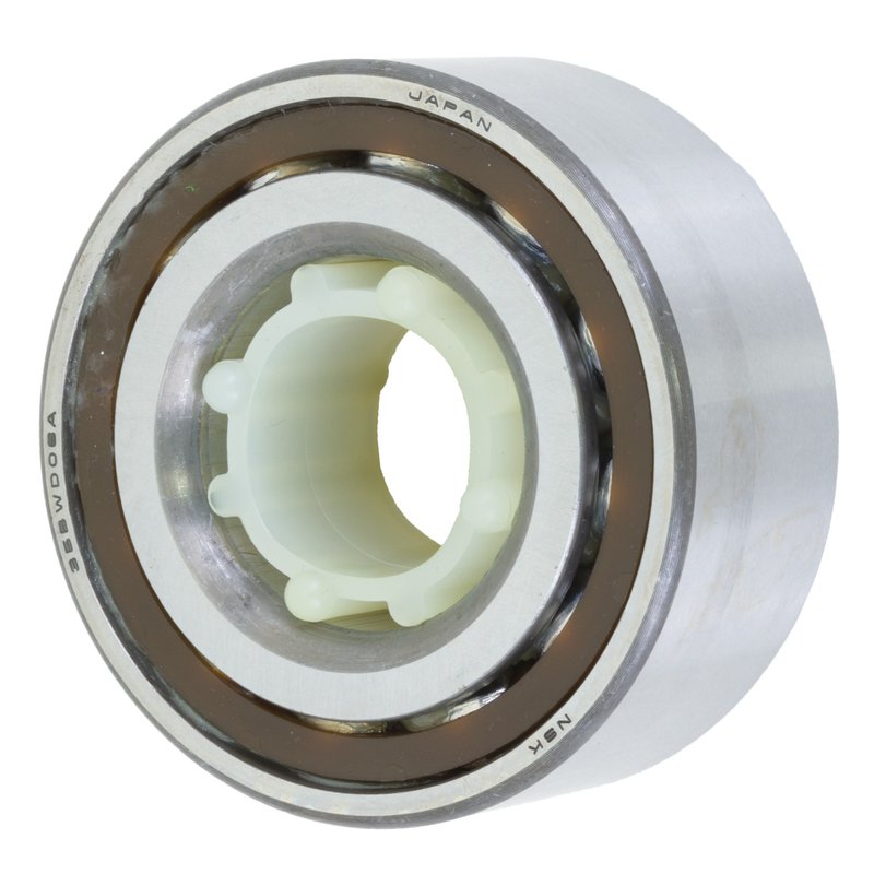 FAG 101074 Wheel Bearing - Front